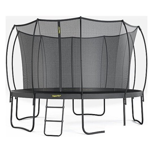 Батут Hasttings SuperFly X (366 см)