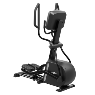Эллиптический тренажер CardioPower профессиональный (PRO) XE250