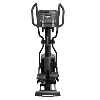Эллиптический тренажер CardioPower профессиональный (PRO) XE250