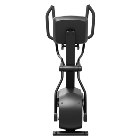 Эллиптический тренажер CardioPower профессиональный (PRO) XE250