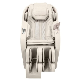 Массажное кресло Orlauf Jazz (Creamy Oasis) 11066283