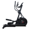 Эллиптический тренажер CardioPower X50