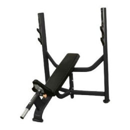 Силовая скамья UltraGym UG-CL105 9382049