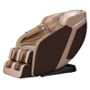 Массажное кресло Orlauf Jazz (Espresso Ease)
