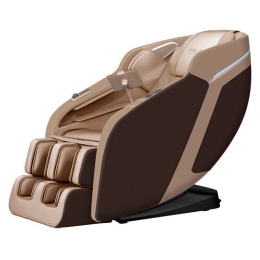 Массажное кресло Orlauf Jazz (Espresso Ease) 11066282