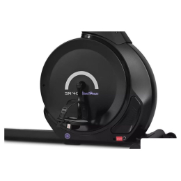 Велотренажер Clear Fit StartHouse SR 40 10936082