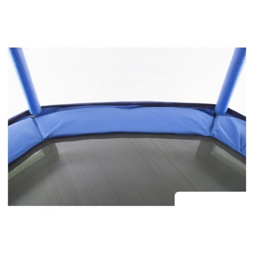 Батут Hasttings Crox 7ft
