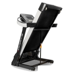 Электрическая беговая дорожка Alpin Laufen 1796784