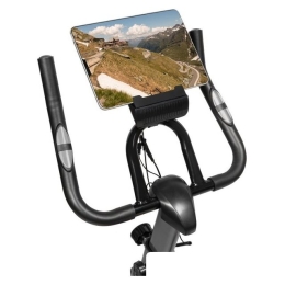 Велотренажер Alpin Picco SB-450 9386008