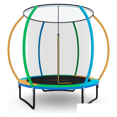 Батут DFC A.Kou Kids TX-B7123-6FT