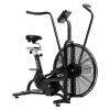 Велотренажер Unixfit Techno AirBike