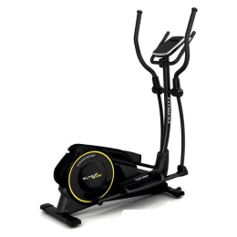 Эллиптический тренажер Altezani E 140 9324936