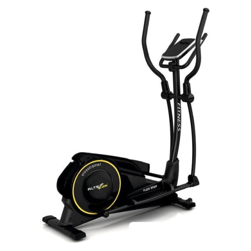 Эллиптический тренажер Altezani E 140