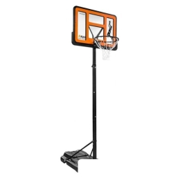 Баскетбольная стойка Alpin Streetball BSS-44 5058128