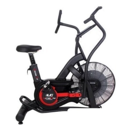 Велотренажер UltraGym UG-AB005 9386393