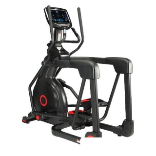Эллиптический тренажер Lexco LE8A 10273801