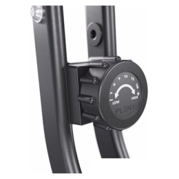 Велотренажер DFC X-Bike Pleny CF-917FM 10927191