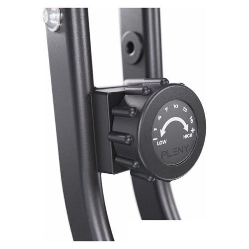 Велотренажер DFC X-Bike Pleny CF-917FM