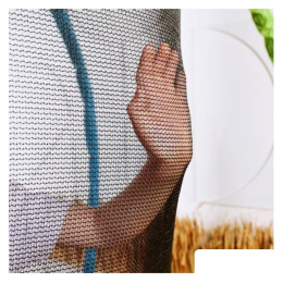 Батут DFC A.Kou Kids TX-B7123-6FT 10859860