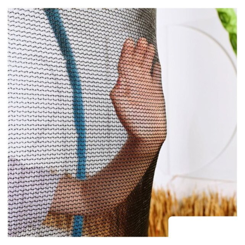 Батут DFC A.Kou Kids TX-B7123-6FT