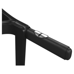 Электрическая беговая дорожка Unixfit ST-550LE 5235879