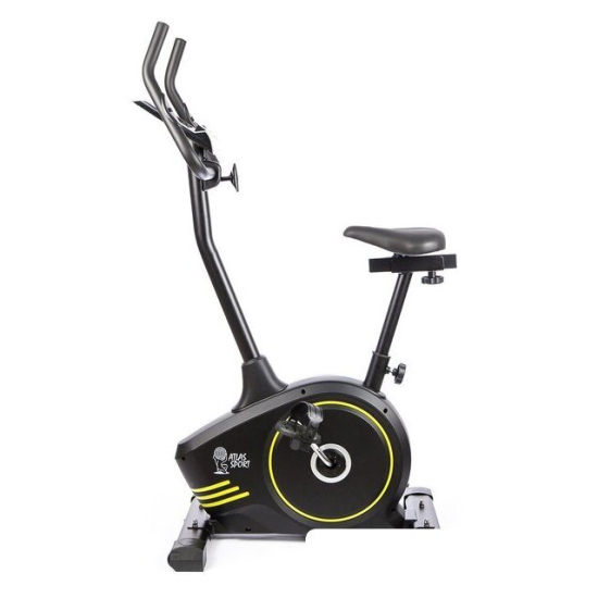 Велотренажер Atlas Sport Magnus