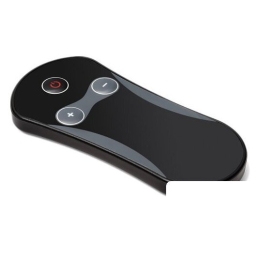 Электрическая беговая дорожка VictoryFit VF-X600 2545399