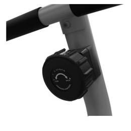 Велотренажер DFC Kondition 2300 GBYQ-2300D 9314683