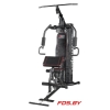 Силовая станция Total-Gym GX-200 Alpin