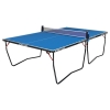 Теннисный стол Start Line Hobby EVO Outdoor 6 (синий)