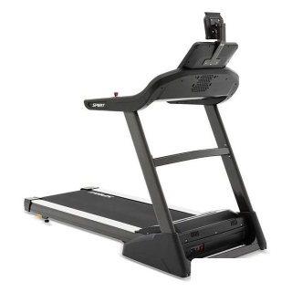 Электрическая беговая дорожка Spirit Fitness XT485ENT 9795626