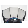 Батут Calviano Outside Master Smile 183 см - 6ft (внешняя сетка, без лестницы)
