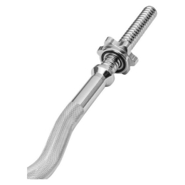 Гриф для штанги Alpin BBW-120 11135079