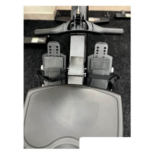 Гребной тренажер UltraGym UG-CP003