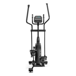 Эллиптический тренажер CardioPower E430 11625735