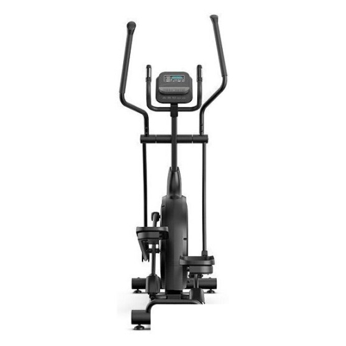 Эллиптический тренажер CardioPower E430