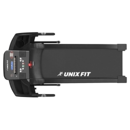 Электрическая беговая дорожка Unixfit ST-550LE 5235879