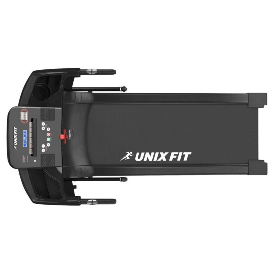Электрическая беговая дорожка Unixfit ST-550LE