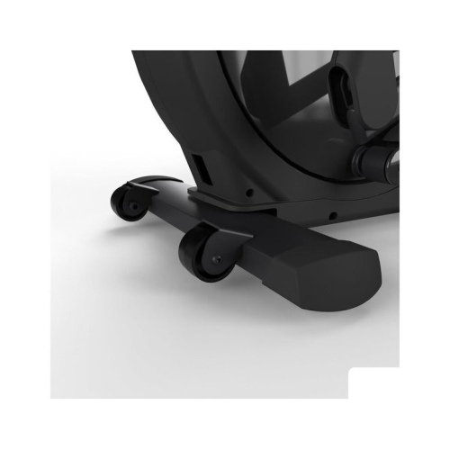 Эллиптический тренажер DFC Cardio E4400P