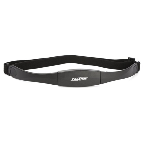 Пульсометр Proxima Bit PX-HR