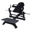 Ягодичный мостик UltraGym UG-CL619a