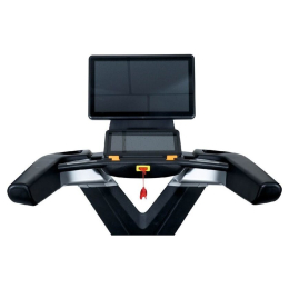 Электрическая беговая дорожка UltraGym UG-Power X Line 9386974