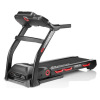 Электрическая беговая дорожка Bowflex BXT226