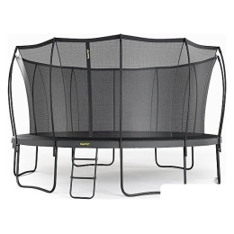 Батут Hasttings SuperFly X (460 см) 2187443