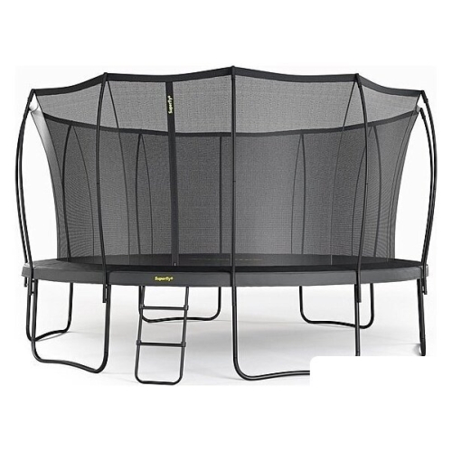 Батут Hasttings SuperFly X (460 см)