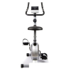 Велотренажер Atlas Sport THB
