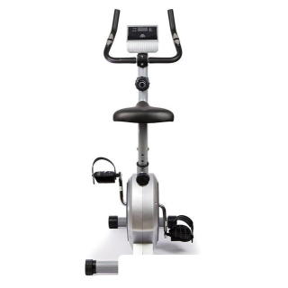 Велотренажер Atlas Sport THB 2168838