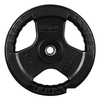 Диск Alpin DR-15 11103890