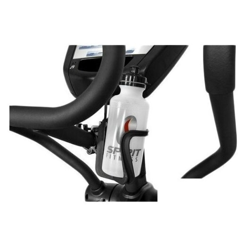 Эллиптический тренажер Spirit Fitness XE520S