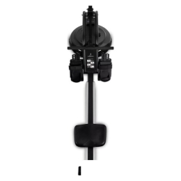 Гребной тренажер Clear Fit Neptune RN 1000 SMART 11226349